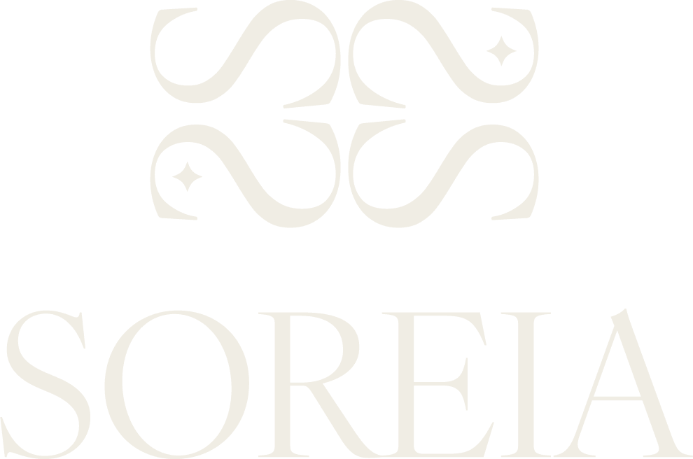 SOREIA