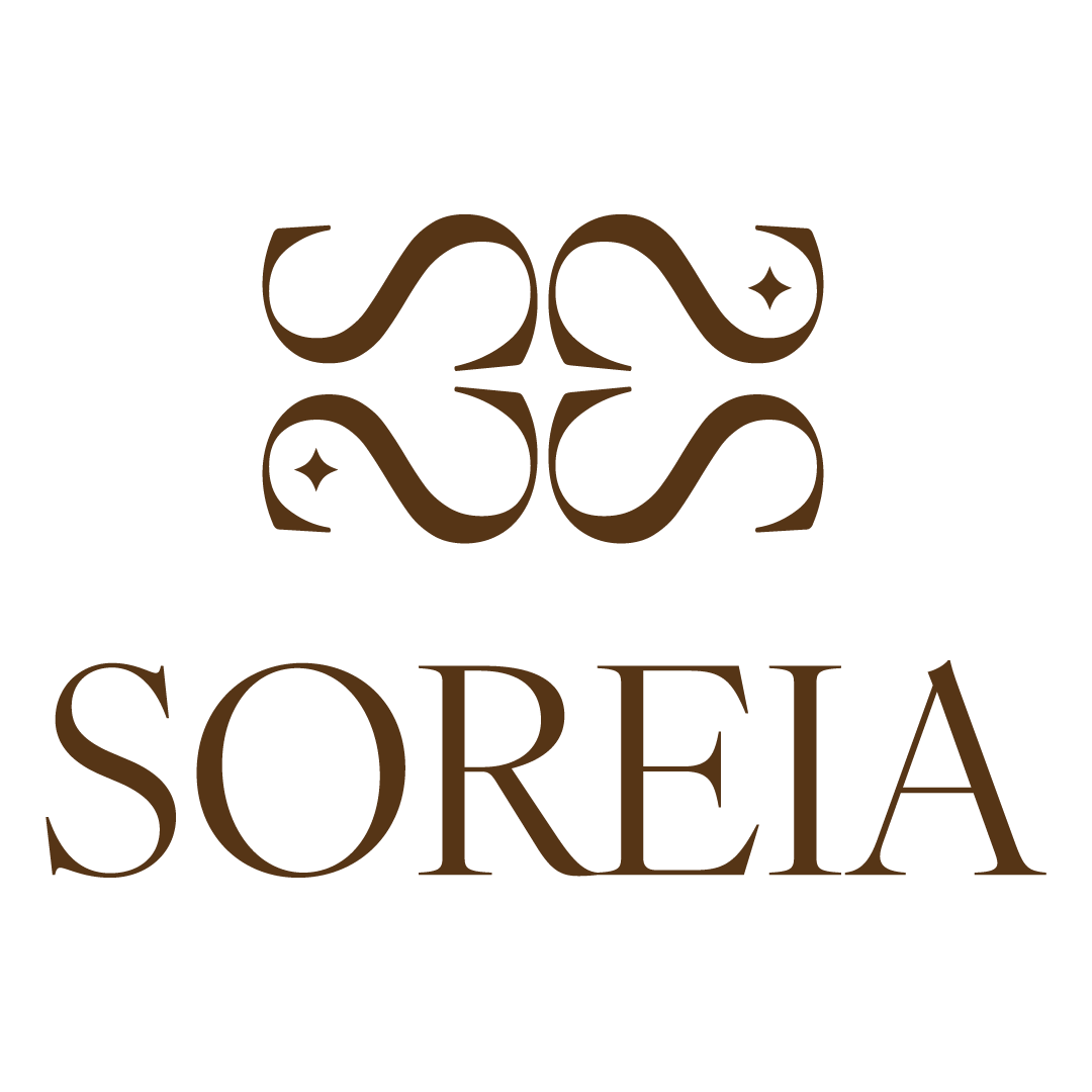SOREIA
